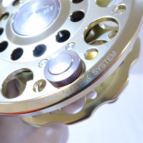 ＴＨＥヘチセレクション８８ＷーＧＴ